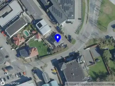 Nieuw bedrijf Verhoeven Malden Infraservice B.V.