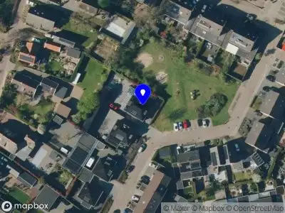 Handelsonderneming “De Vendel” ELST UT