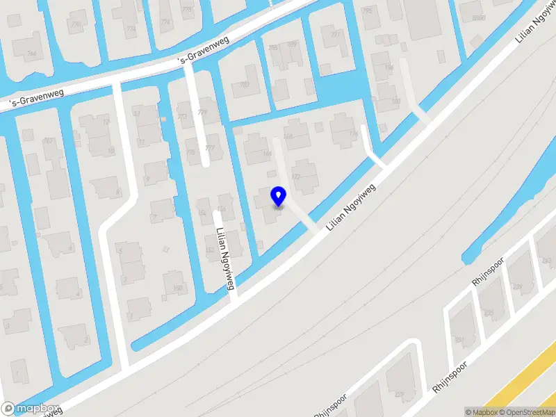 Commance Holding B.V.