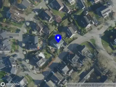 Vereniging van Eigenaars Van 't Santstraat 143-145