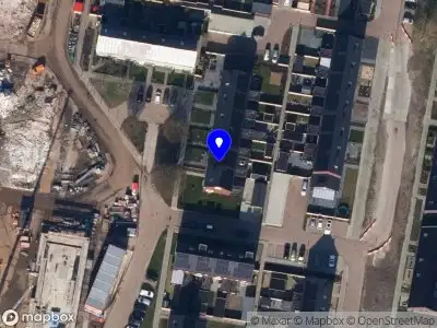 Derksen Innovations Appingedam