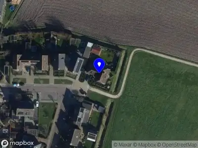 Rentmeesters Vastgoed B.V.