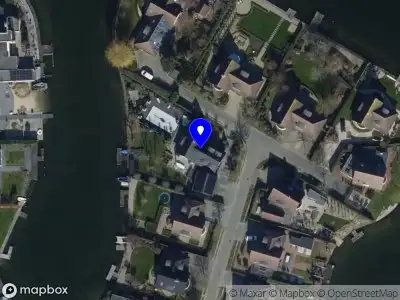 Nieuw bedrijf E.D.-Co Services B.V.