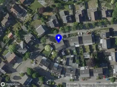 Adviseur bij Bo Haelen