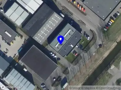 Nieuw bedrijf Insign