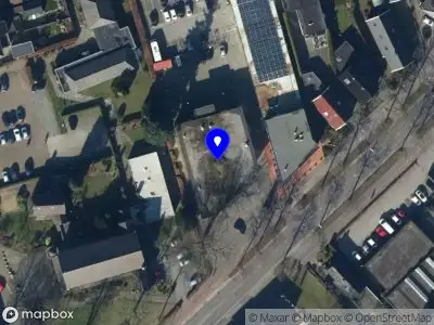 Psychotherapie Emmen