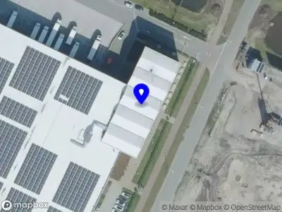 Stichting Administratiekantoor Biotope II