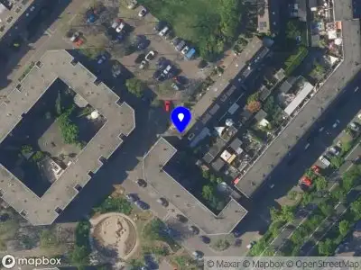 Esmee's Horeca Huizen