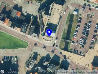 Ten Veen Tweewielers B.V. STEENWIJK