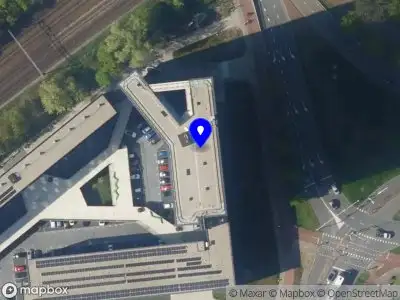 The Real Miss Colombia