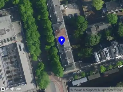 Stichting Administratiekantoor Installatie Groep Amsterdam