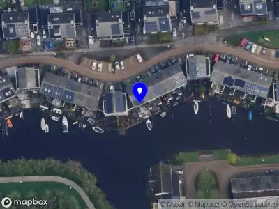 KG Ecom B.V. Drachten