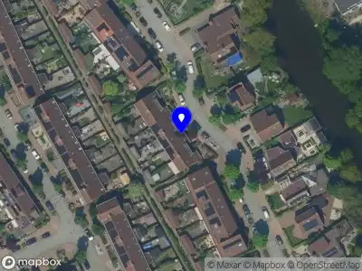 Nieuw bedrijf 24fashionwear