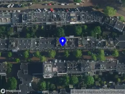 Koppe Coaching Amsterdam