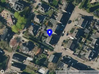 EB Vloerverwarming B.V. ELST UT