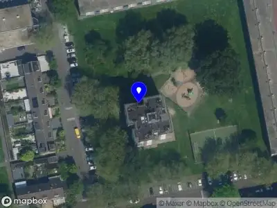 MHK auto’sreparatie