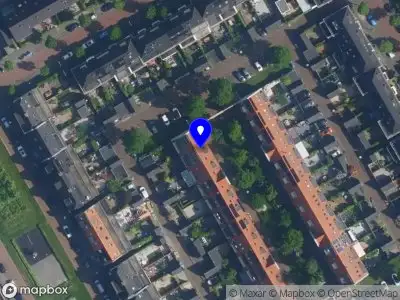 Phoenix Badminton Club