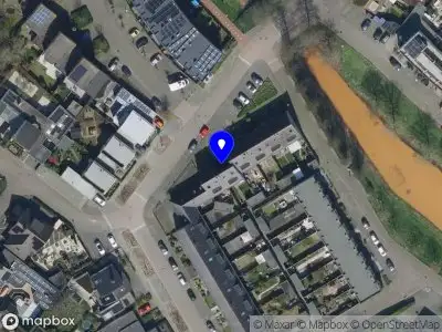 Clever Digital Doctor