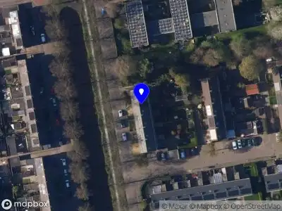 Mali Works B.V. Drachten