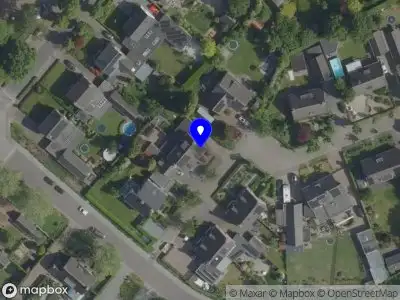 De Snuitlaat Honden Uitlaatservice