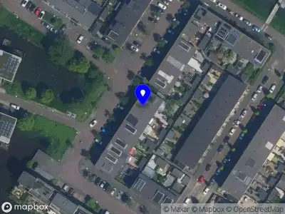 EAC Holding B.V. Amsterdam