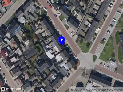 Hand en Spandiensten De Koevoet