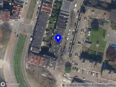 Nieuw bedrijf Moha Transport