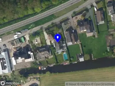 Hans Out Consultancy