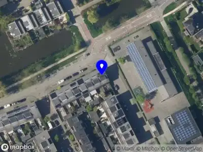 Banify Woerden