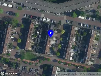 Yas Yous Holding B.V. Amstelveen