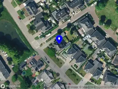 Nieuw bedrijf Nunc Aut Nunquam Management B.V.