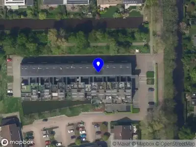 Nieuw bedrijf brvertrouwdinsupport