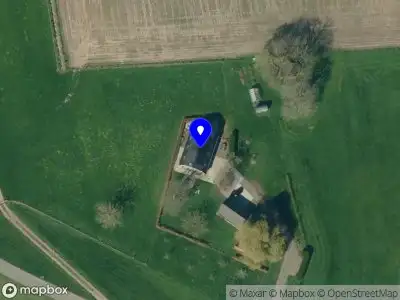 Nieuw bedrijf Van Slobbe Dienstverlening