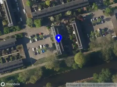 Sezen Arbeidsdeskundig Advies