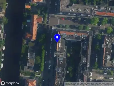 Tycho Consulting Amsterdam
