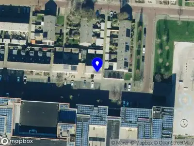 Oomen Frigo Solution Express B.V.