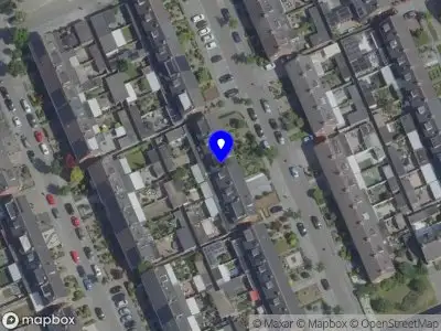 Ervee Dienstverlening