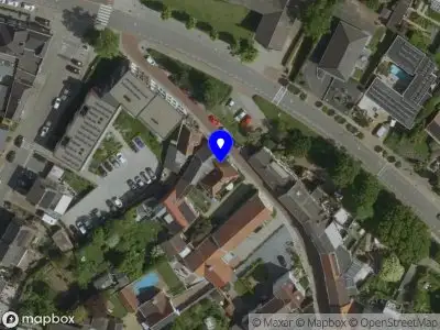 Pro-Light Maastricht V.O.F.