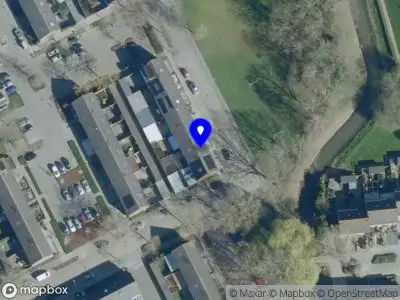 Pekel & Yilanci BtFotoVideo