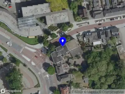 Kim’s cleaning service