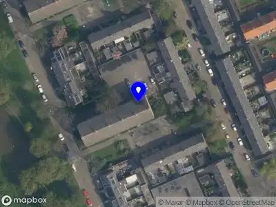 Nieuw bedrijf TT Cleaning