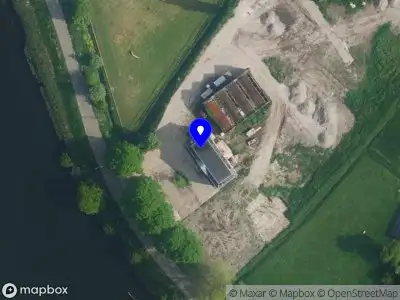 Nieuw bedrijf Vechtzicht participaties B.V.