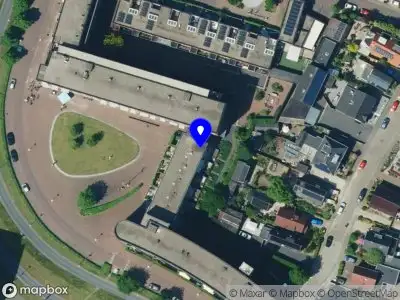 Avontro B.V. Apeldoorn