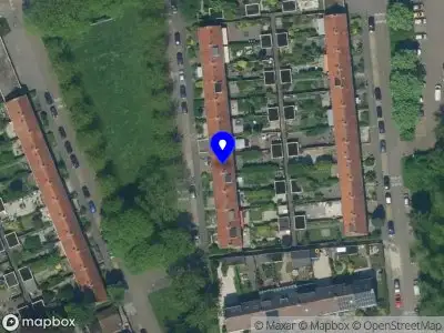 Op en langs de weg Purmerend