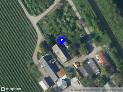 Bites & bowls Woerden