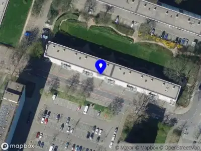 Viyan Tegelzettersbedrijf