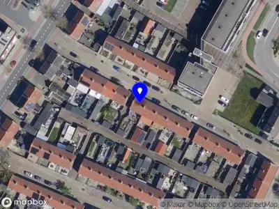 transportservice Verbeeten