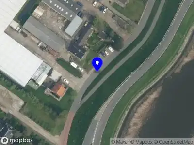 Jan Beton B.V. Moordrecht