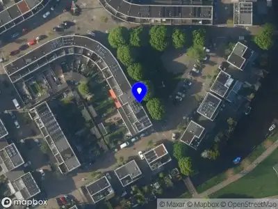 Den Hoed Infra & Tuinen B.V.