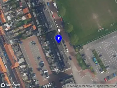 Nieuw bedrijf Ark-IT B.V.